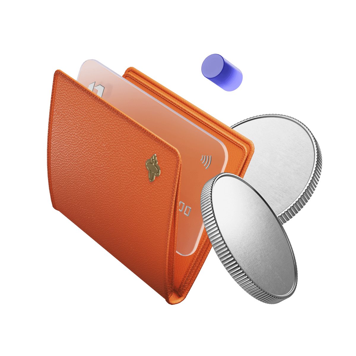 Кредит для&nbsp;ИП без залога