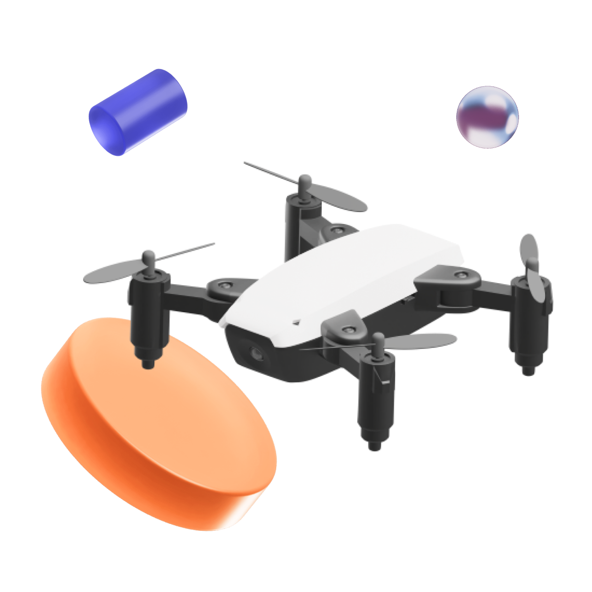 Финансирование в&nbsp;рамках ПП&nbsp;РФ&nbsp;26