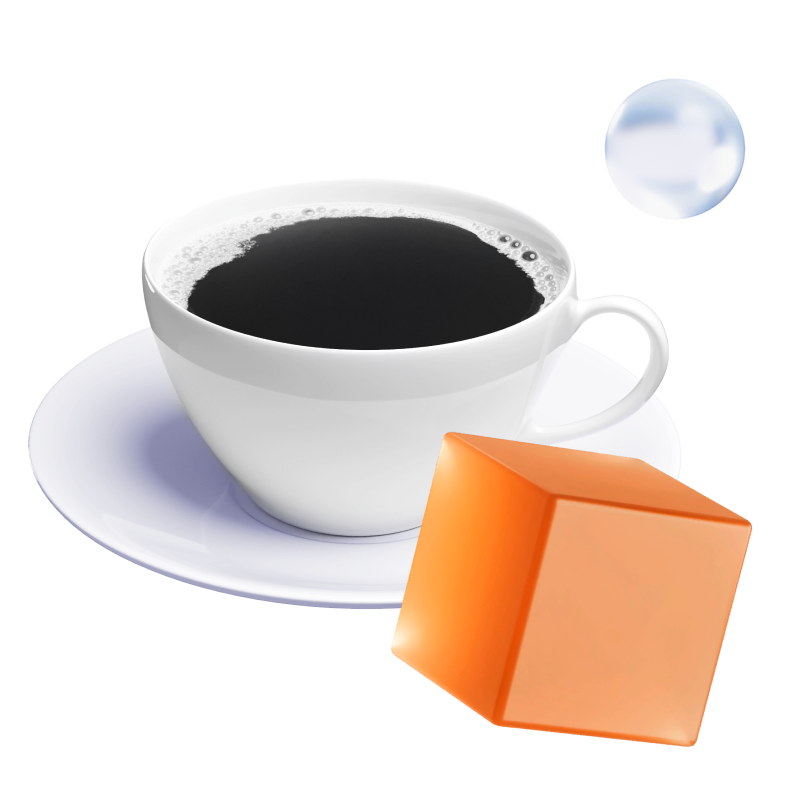 Кредит для&nbsp;ИП