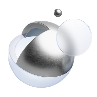 Хеджирование