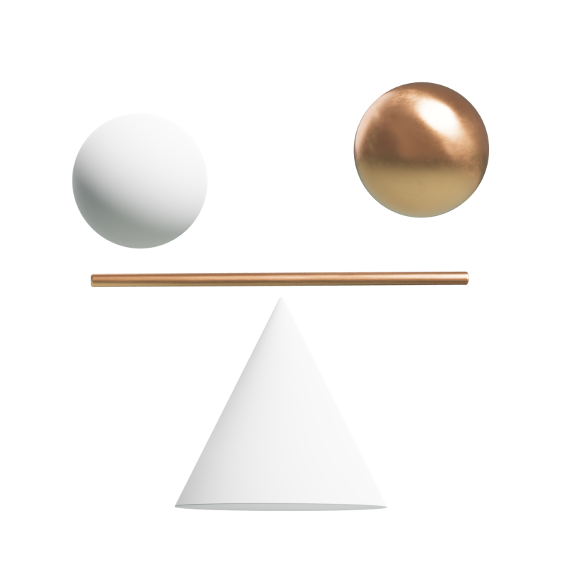 Мировой баланс