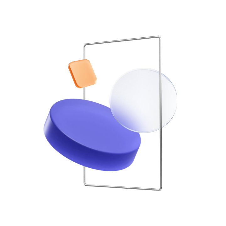 Валютный контроль