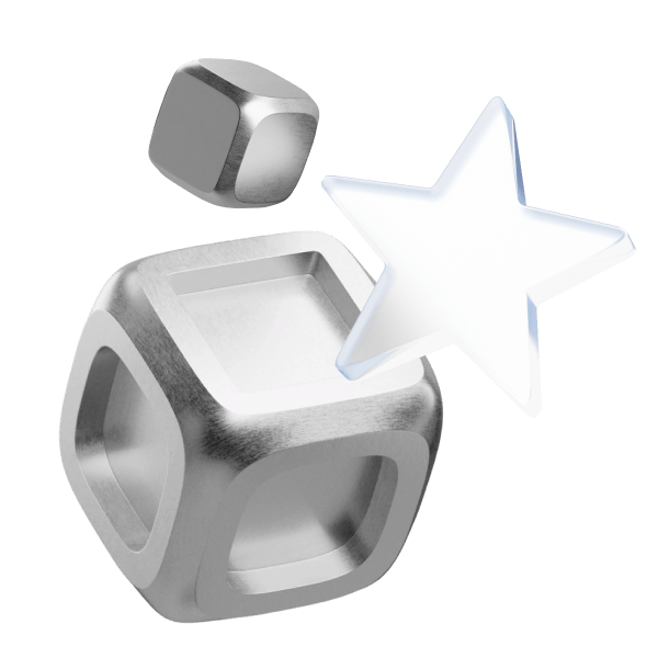 Интернет-эквайринг