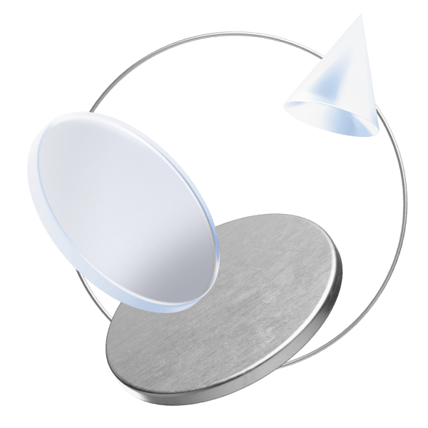 Оплата по&nbsp;QR-коду