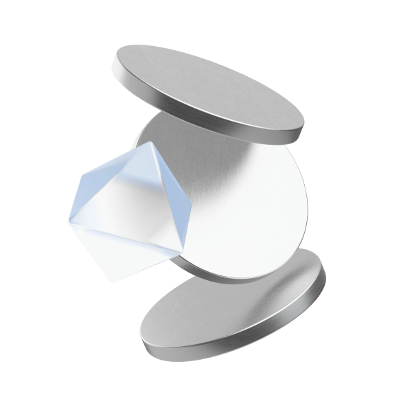 Страхование юридических лиц