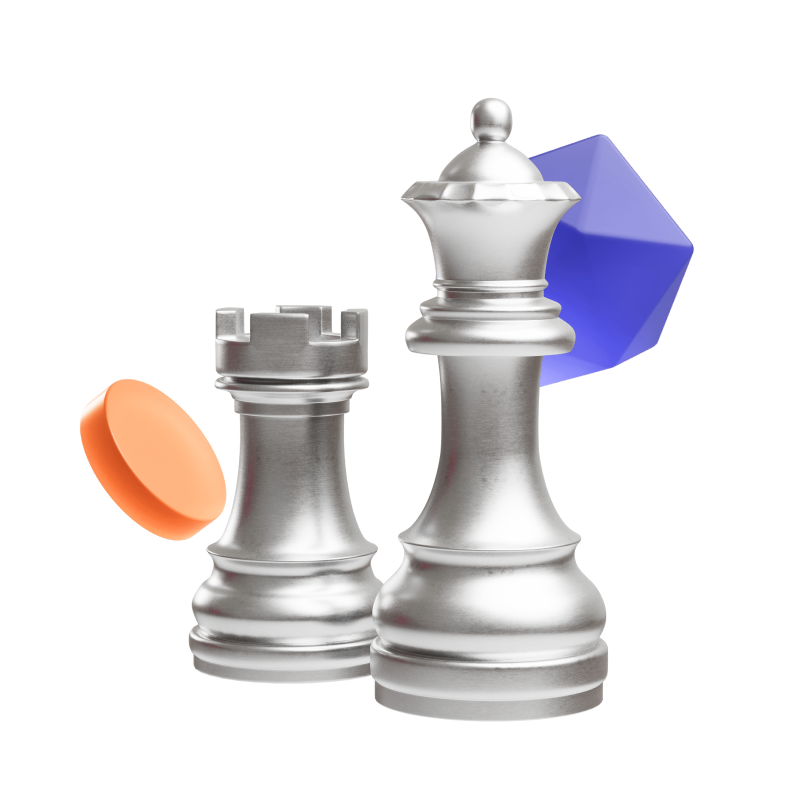 Не упустите нужный тендер