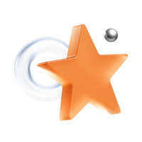 Без комиссии