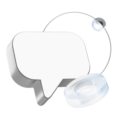 Голосовой сервис