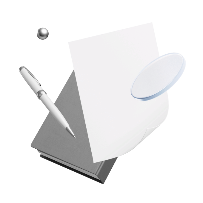 Бесплатная доставка выписок по&nbsp;email