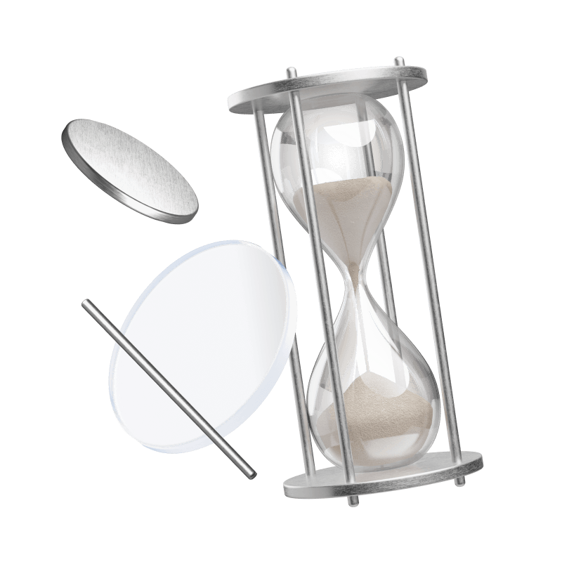 Сервис быстрых зачислений