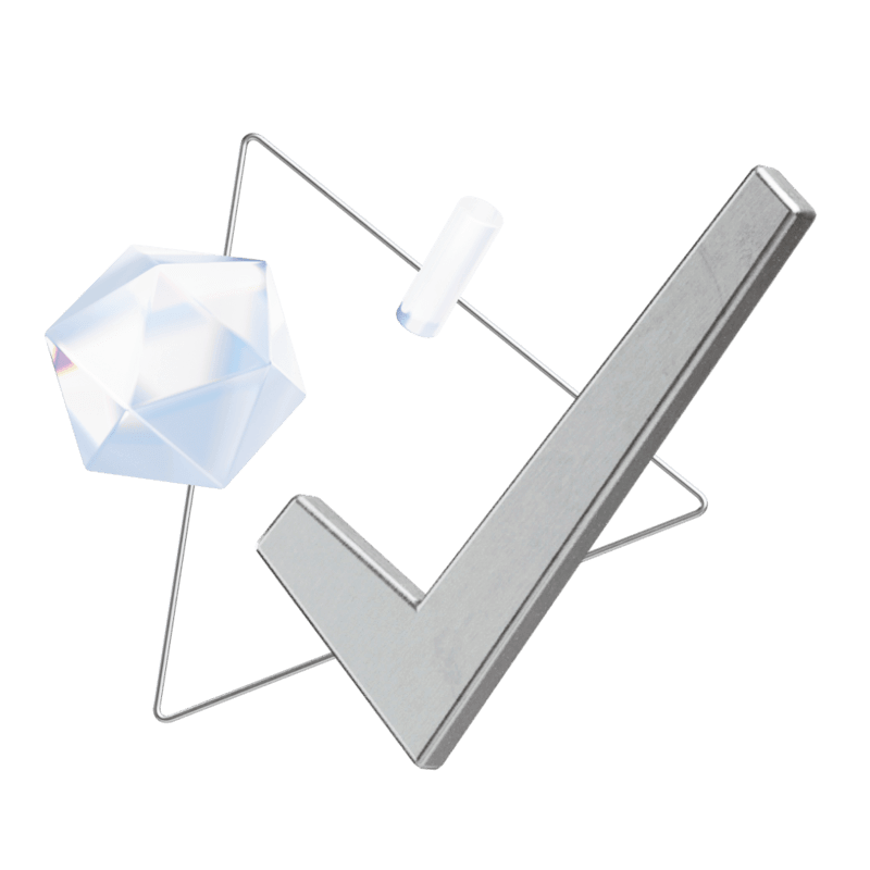 Таможенная карта ПСБ позволяет