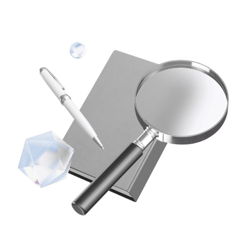 Простой и&nbsp;удобный способ уплаты пошлин