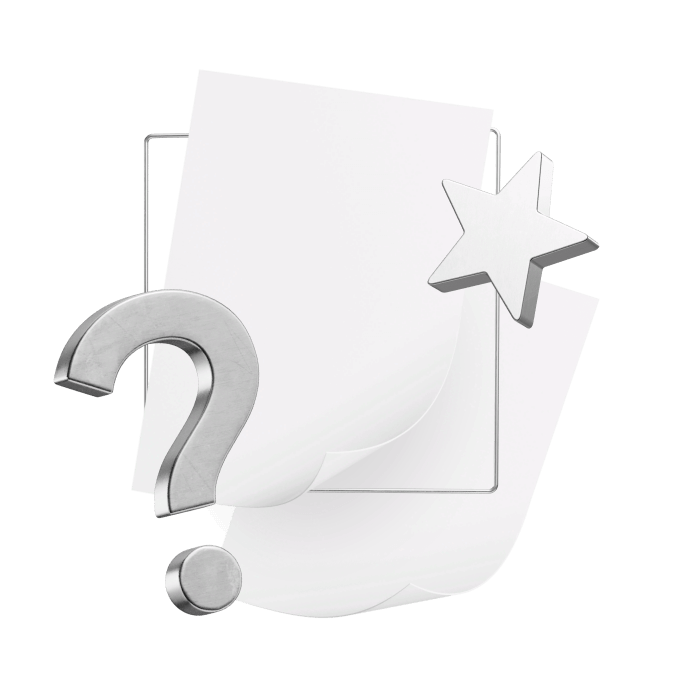 Чтобы получить таможенную карту, необходимо: