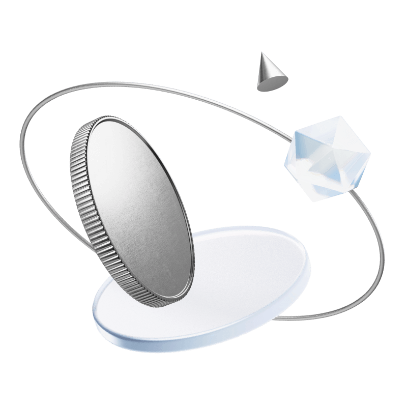 Выдача наличных на кассе