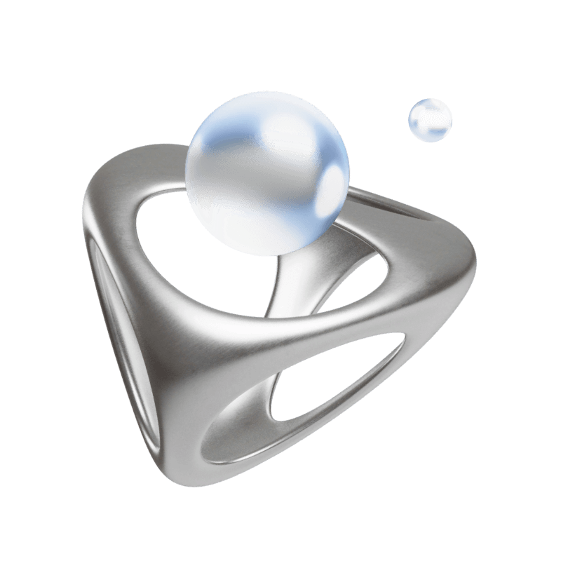 Внутренний факторинг