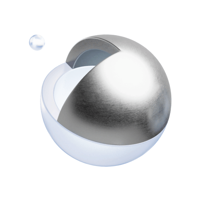 Международный факторинг