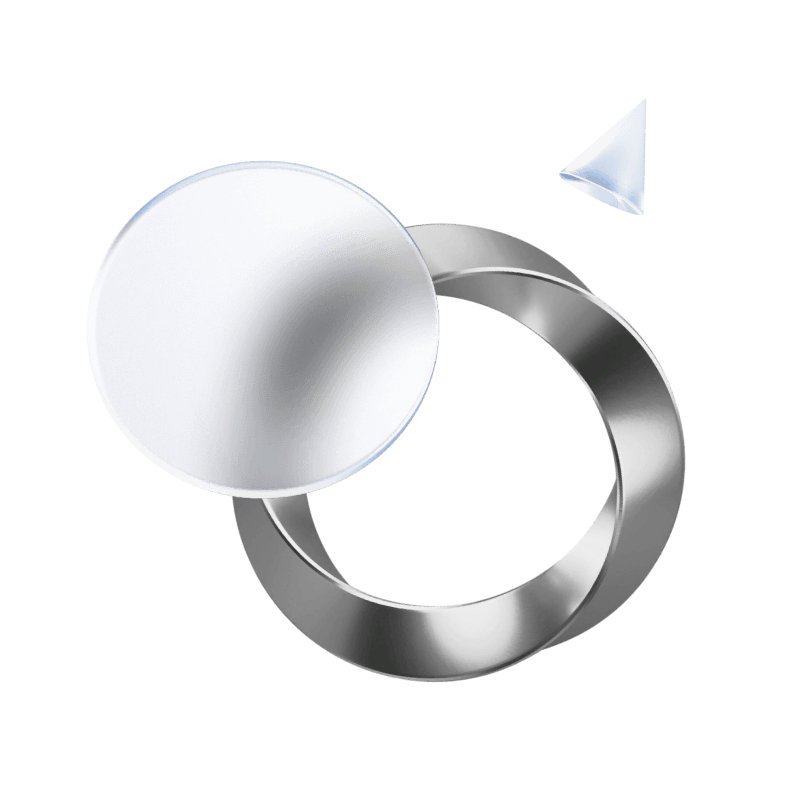 Факторинг в ПСБ