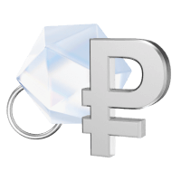 Рубли РФ/юани