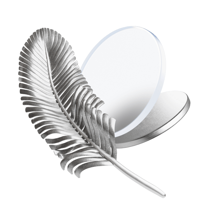 Особые условия