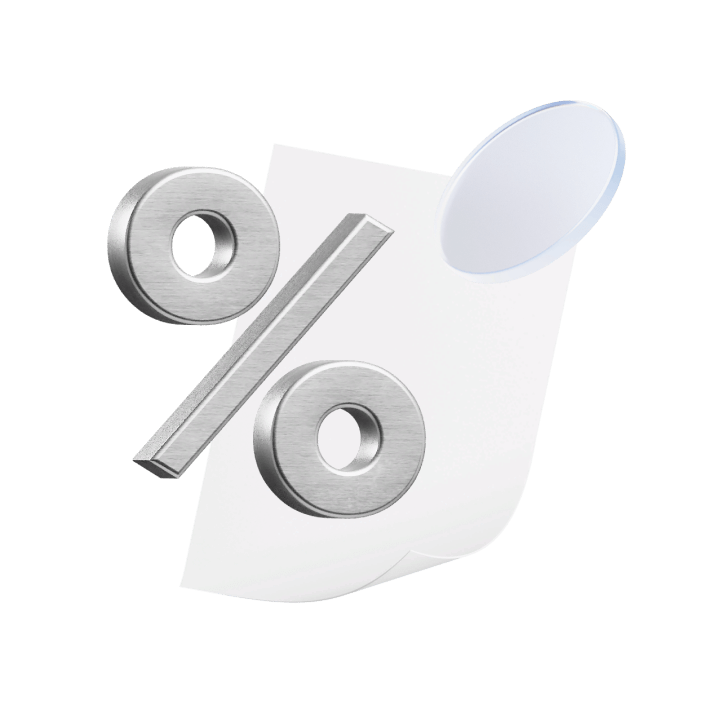 Начисление процентов на&nbsp;неснижаемый остаток по&nbsp;оферте