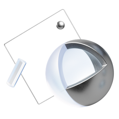 «Рыночный курс Онлайн»