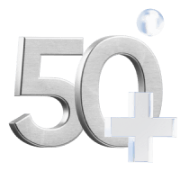 50+ валютных пар