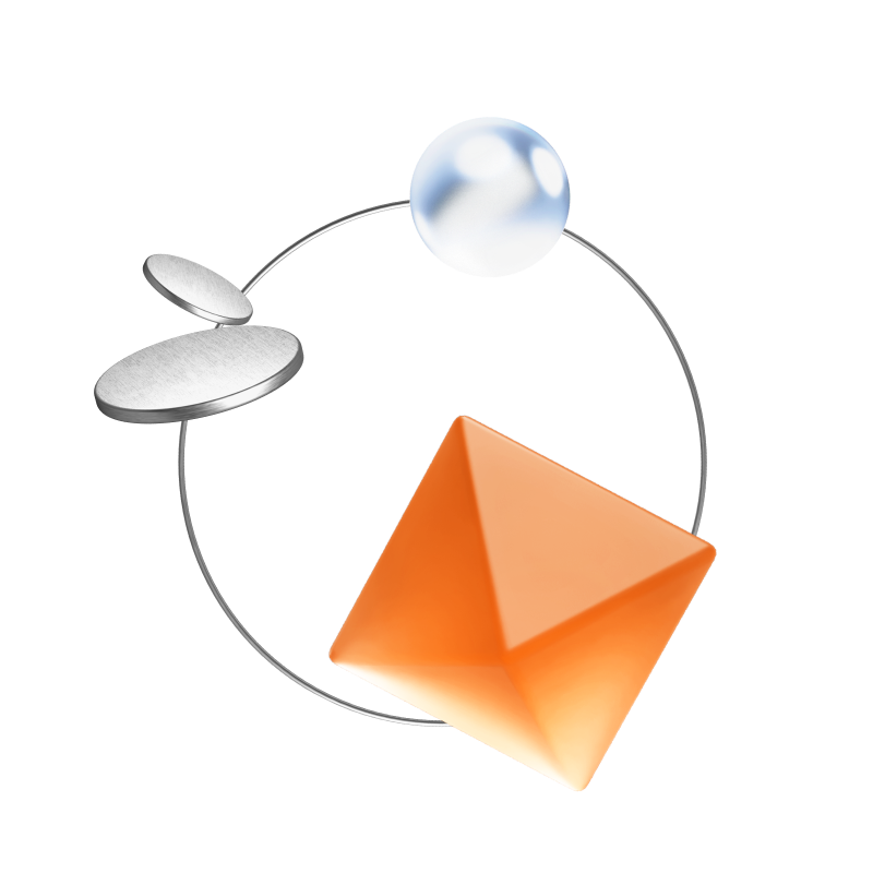 Банковское сопровождение контрактов