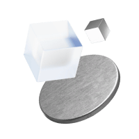 Понятная ролевая модель