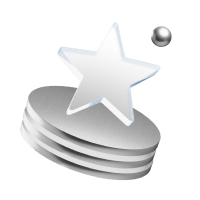 Фискализация выплаты в&nbsp;рамках 54-ФЗ