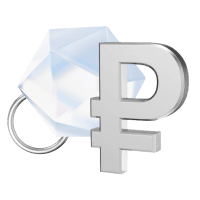 Отображение остатка на&nbsp;счете для выплат в&nbsp;любой системе