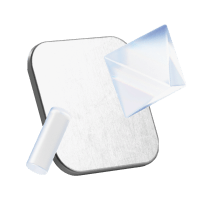 Привязка карты для выплат