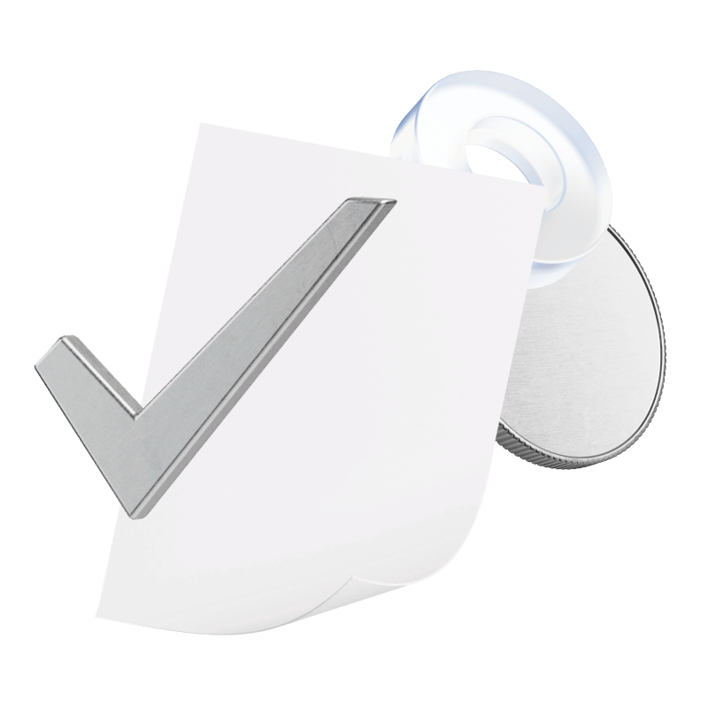 Кому нужен обратный эквайринг