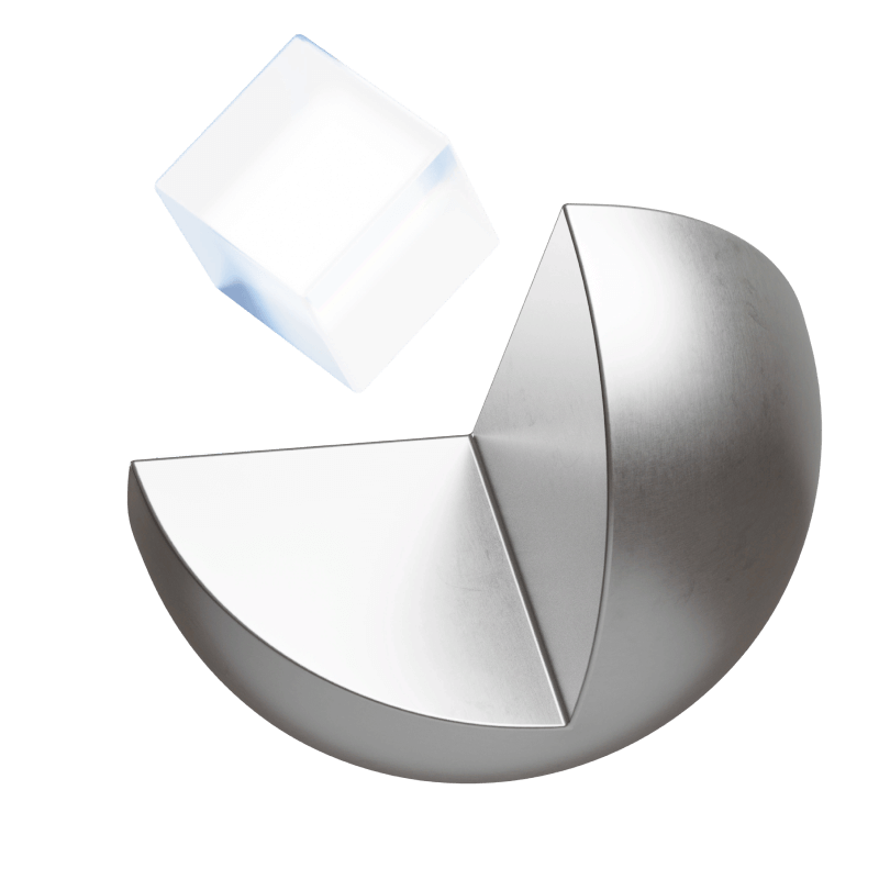 Просто и&nbsp;удобно