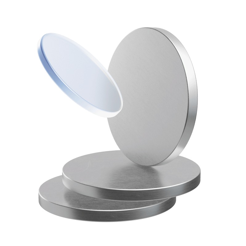 Способы выплат