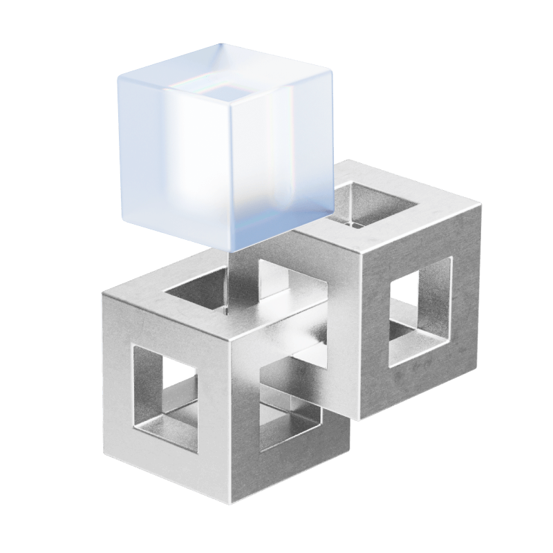Бесплатный платежный терминал на&nbsp;Android
