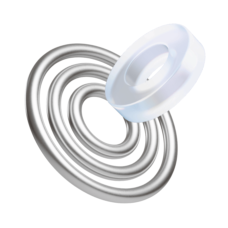 Как подключить обратный эквайринг