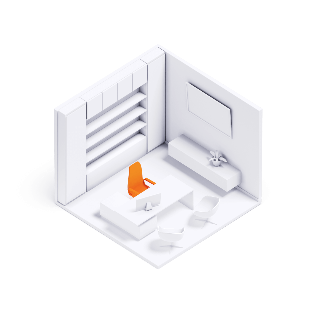 Удобно бухгалтеру