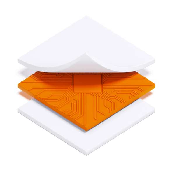 Внешний обмен ПСБ (1С)