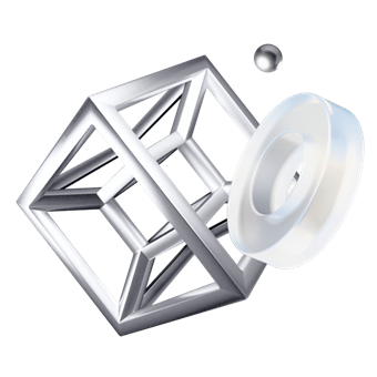 Выгоды для бизнеса