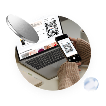 API для сайта, касс и&nbsp;приложений