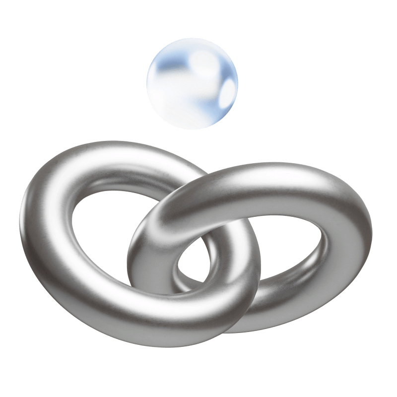 Мобильная касса ПСБ