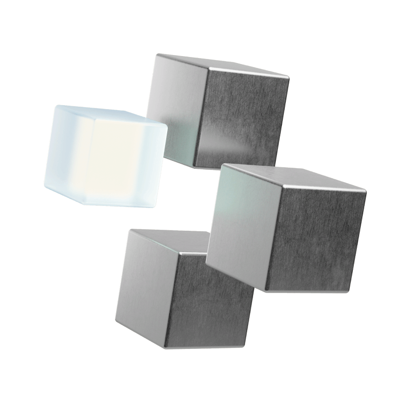 Аналитика вашего бизнеса в личном кабинете