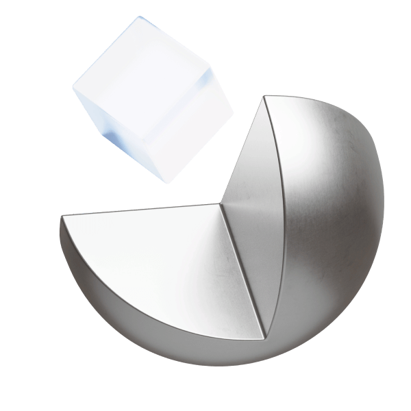 «Смарт-ставка»