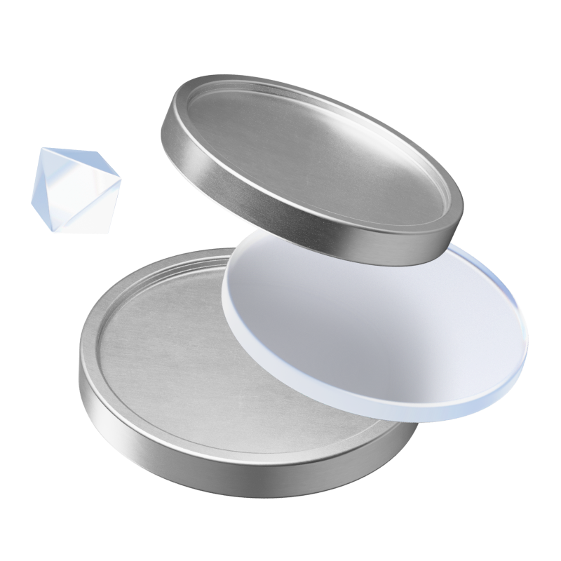 Факторинг без права регресса