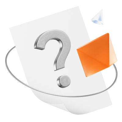 Что входит в программу