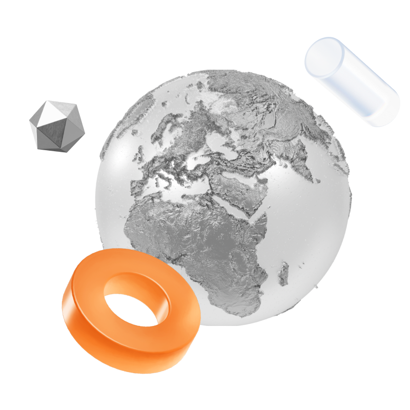 Международное финансирование