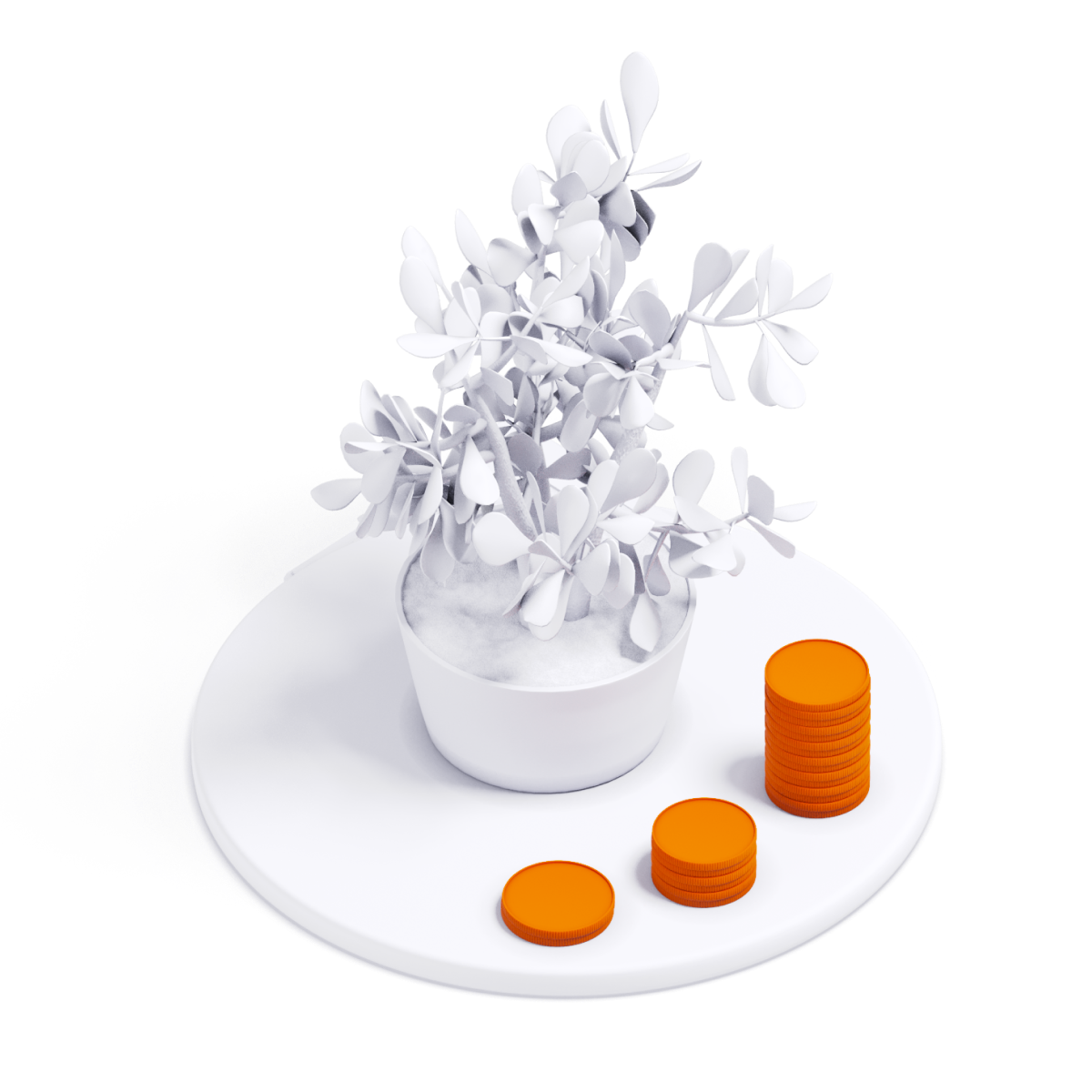 Долговое финансирование (облигации)