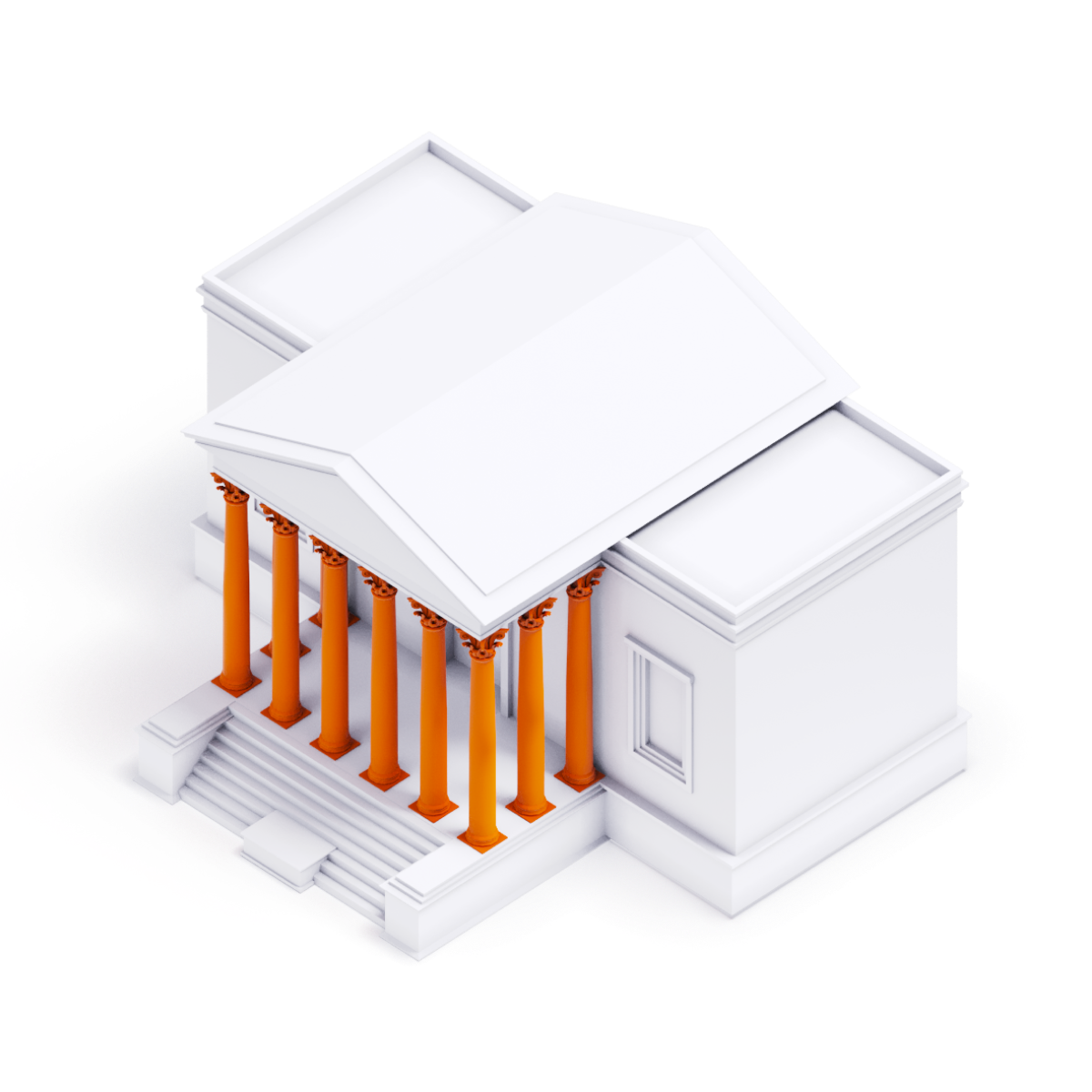 Депозитарное обслуживание