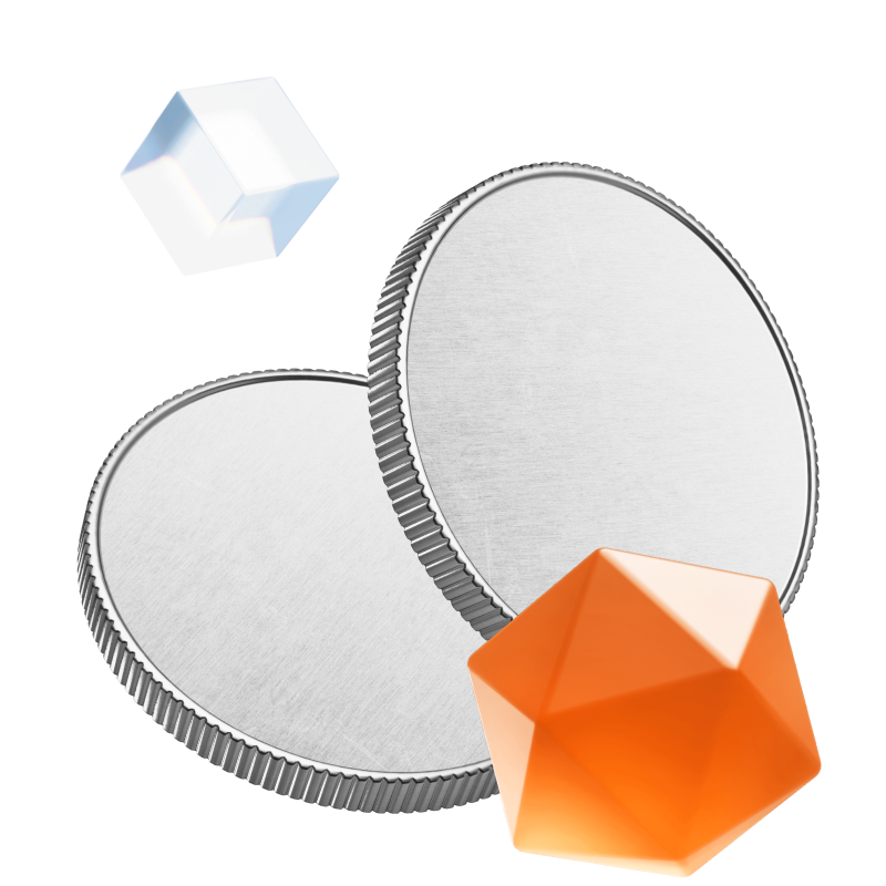 Кредитование корпоративных клиентов