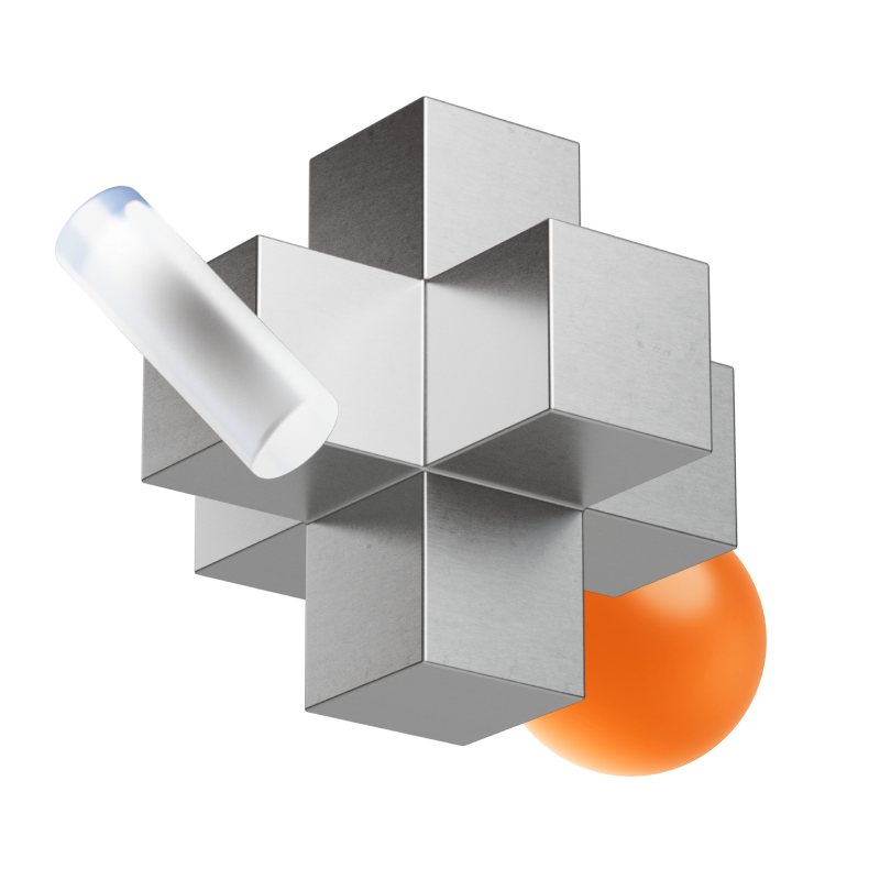 Банковские гарантий